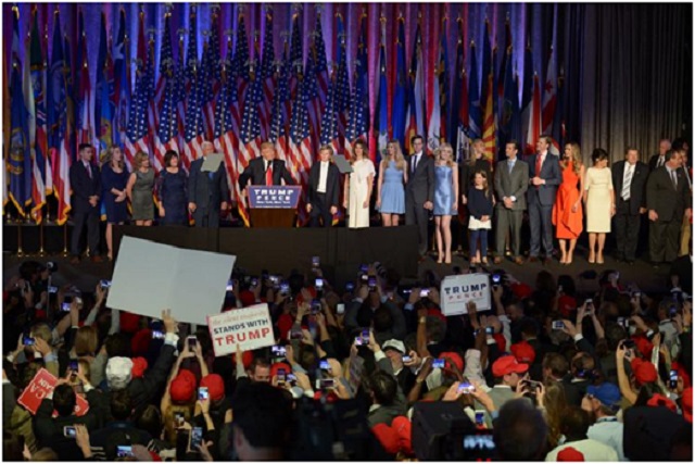 2016-nov-10-victory-picture-donald-trump-elected-president