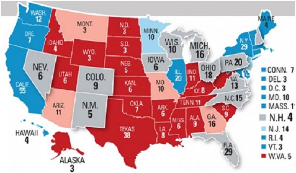 2016-nov-12-blue-red_-pink-electoral-map