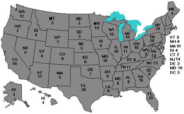 2016-nov-12-electoral-map-1