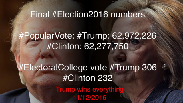 2016-nov-12-final-president-elect-e1479071116792