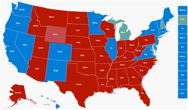 2016-nov-15-pre-final-map-minus-mic-nh_