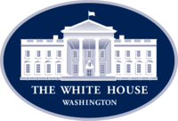 vtt-jan-13-12-us-whitehouse-logo