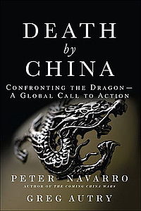 vtt-zznov-13-death_by_china-confronting_the_dragon